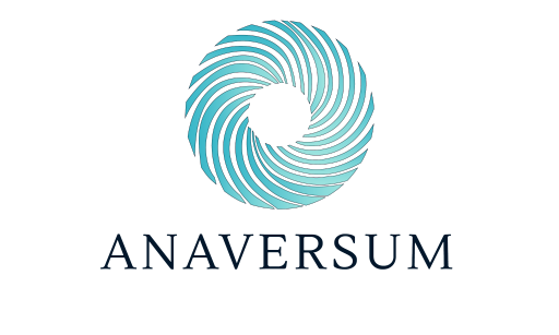 Anaversum GmbH