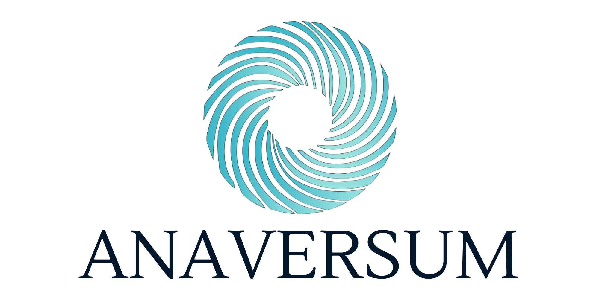 ANAVERSUM